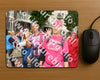 Evenement foto: Nijmeegse Vierdaagse 1031