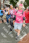 Evenement foto: Nijmeegse Vierdaagse 1031