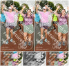 Evenement foto: Nijmeegse Vierdaagse 1031