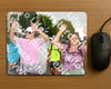Evenement foto: Nijmeegse Vierdaagse 1031