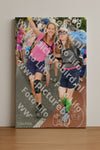 Evenement foto: Nijmeegse Vierdaagse 1031