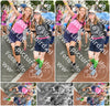 Evenement foto: Nijmeegse Vierdaagse 1031