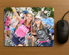 Evenement foto: Nijmeegse Vierdaagse 1031