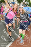 Evenement foto: Nijmeegse Vierdaagse 1031