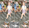 Evenement foto: Nijmeegse Vierdaagse 1031