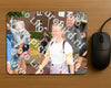 Evenement foto: Nijmeegse Vierdaagse 1031