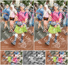 Evenement foto: Nijmeegse Vierdaagse 1031