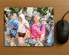 Evenement foto: Nijmeegse Vierdaagse 1031
