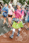Evenement foto: Nijmeegse Vierdaagse 1031
