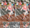 Evenement foto: Nijmeegse Vierdaagse 1031