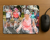 Evenement foto: Nijmeegse Vierdaagse 1031
