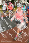 Evenement foto: Nijmeegse Vierdaagse 1031