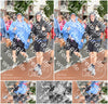 Evenement foto: Nijmeegse Vierdaagse 1031
