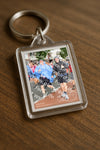 Evenement foto: Nijmeegse Vierdaagse 1031