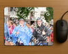 Evenement foto: Nijmeegse Vierdaagse 1031