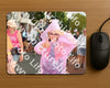 Evenement foto: Nijmeegse Vierdaagse 1031
