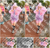 Evenement foto: Nijmeegse Vierdaagse 1031