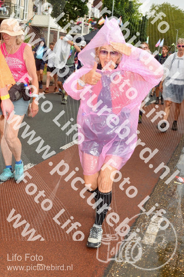 Evenement foto: Nijmeegse Vierdaagse 1031