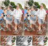 Evenement foto: Nijmeegse Vierdaagse 1031