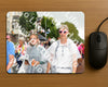 Evenement foto: Nijmeegse Vierdaagse 1031