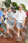 Evenement foto: Nijmeegse Vierdaagse 1031