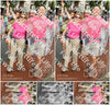 Evenement foto: Nijmeegse Vierdaagse 1031