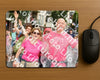 Evenement foto: Nijmeegse Vierdaagse 1031