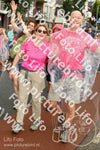 Evenement foto: Nijmeegse Vierdaagse 1031