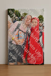 Evenement foto: Nijmeegse Vierdaagse 1031