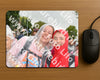 Evenement foto: Nijmeegse Vierdaagse 1031