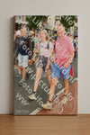 Evenement foto: Nijmeegse Vierdaagse 1031