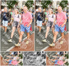 Evenement foto: Nijmeegse Vierdaagse 1031