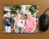 Evenement foto: Nijmeegse Vierdaagse 1031