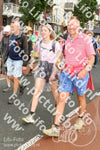Evenement foto: Nijmeegse Vierdaagse 1031