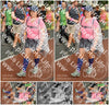 Evenement foto: Nijmeegse Vierdaagse 1031