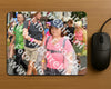 Evenement foto: Nijmeegse Vierdaagse 1031
