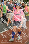 Evenement foto: Nijmeegse Vierdaagse 1031