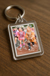 Evenement foto: Nijmeegse Vierdaagse 1031