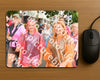 Evenement foto: Nijmeegse Vierdaagse 1031