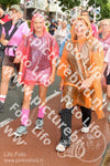 Evenement foto: Nijmeegse Vierdaagse 1031