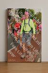 Evenement foto: Nijmeegse Vierdaagse 1031