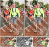 Evenement foto: Nijmeegse Vierdaagse 1031