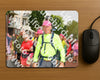 Evenement foto: Nijmeegse Vierdaagse 1031