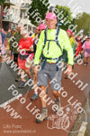 Evenement foto: Nijmeegse Vierdaagse 1031