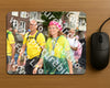 Evenement foto: Nijmeegse Vierdaagse 1031