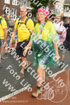 Evenement foto: Nijmeegse Vierdaagse 1031