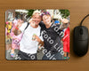 Evenement foto: Nijmeegse Vierdaagse 1031
