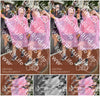 Evenement foto: Nijmeegse Vierdaagse 1031