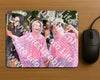 Evenement foto: Nijmeegse Vierdaagse 1031