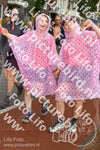 Evenement foto: Nijmeegse Vierdaagse 1031
